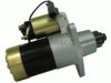 BOSCH F 042 001 074 Starter